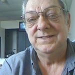 Buck Reed - @buckreed51 - Instagram