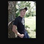 Buck Reed - @remingtonrifles2015 - Instagram