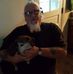 Buck Reed - Facebook