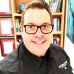 Buck Reed - @buck.reed - Instagram