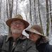 Buck Reed - Facebook