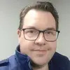 buck_reed - @buck_reed - TikTok