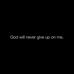 Buck Reed - Facebook