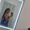 buckreedunsummayy - @buckreedunsummayy - TikTok