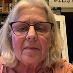 cheryl Buck-Reed - @cheryllreed7 - Instagram