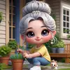 cherylbuckreed - @cherylbuckreed - TikTok