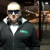 Joshua Reed-Buck - @joshua.reedbuck - TikTok