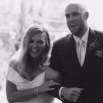 Reed Buck - @reedbuck5 - Instagram