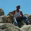 Steven Reed929 - @buckreed37 - TikTok