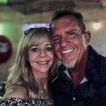 Terry Reed - @buckreed - Instagram