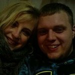 Cody Reeves - @buckreeves95 - Instagram