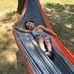 Reevah Buck - Facebook