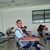 Rufus Bouck - Facebook