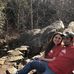 Buck Rivers - Facebook