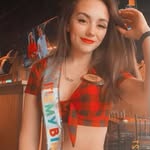 Buck Rivers - @tggisova6202 - Instagram