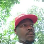 Buck Rivers - @buck.rivers.35 - Instagram