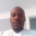 Buck Rivers - Facebook