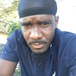Buck Rivers Jr. - @buckyalife89 - Instagram