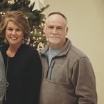 Kimbuck Rivers - @buckrivers05 - Instagram