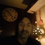 Allen Robbins - @allenrobbins_allenrobbins_buck - Instagram