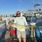 Buck Robbins - Facebook
