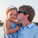 Buck Robbins - @john_buck_robbins - Instagram