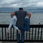 Buck Robbins - @brobbins413 - Instagram