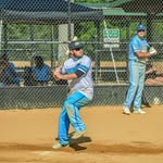 Buck Robbins - @robbins_hoodd - Instagram
