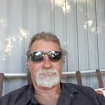 Buck Robbins - @buck.robbins.984 - Instagram