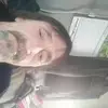 Bucky Robbins - @buckyrobbins0 - TikTok