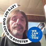Bucky Robbins - @bucky.robbins.56 - Instagram