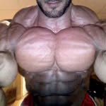 Buck - @buck_roberts_ - Instagram