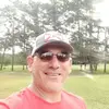 Buck Roberts810 - @buckroberts810 - TikTok