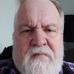 Buck Roberts - Facebook