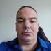 Buck Roberts - Facebook