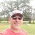 Buck Roberts - Facebook