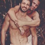 Buck Roberts - @buckroberts6 - Instagram