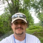 Buck Roberts - @tuf_roberts907 - Instagram
