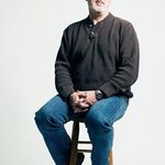Buck Roberts - @selah_media - Instagram