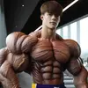 Buck Roberts - @buckroberts7 - TikTok