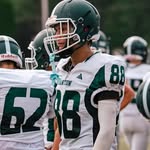 Buck Roberts - @buckroberts31 - Instagram