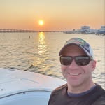 Buck Roberts - @buck.roberts.3 - Instagram