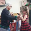Buck Roberts - @buck.roberts1 - TikTok