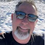 Buck Roberts - @buck_robertsa - Instagram