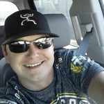 buck Roberts - @roberts_buck - Instagram