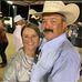Buck Roberts - Facebook