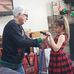 Buck Roberts - Facebook