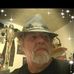 Buck Roberts - Facebook