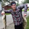 Buck Roberts Jr. - @buck.roberts.jr - TikTok