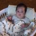 Bucky Roberts - Facebook